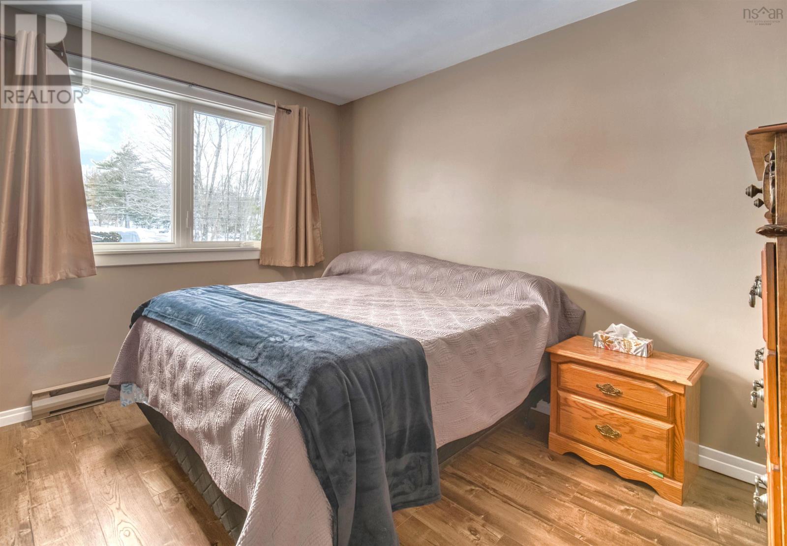 5 Alpine Drive, Bridgewater, Nova Scotia  B4V 3A5 - Photo 22 - 202601447