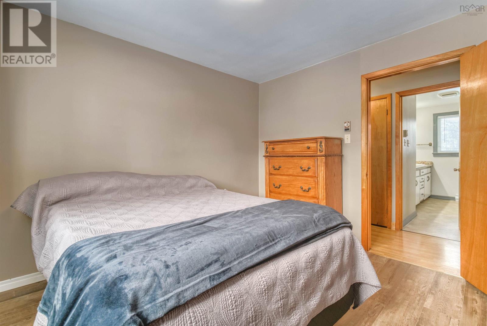 5 Alpine Drive, Bridgewater, Nova Scotia  B4V 3A5 - Photo 23 - 202601447