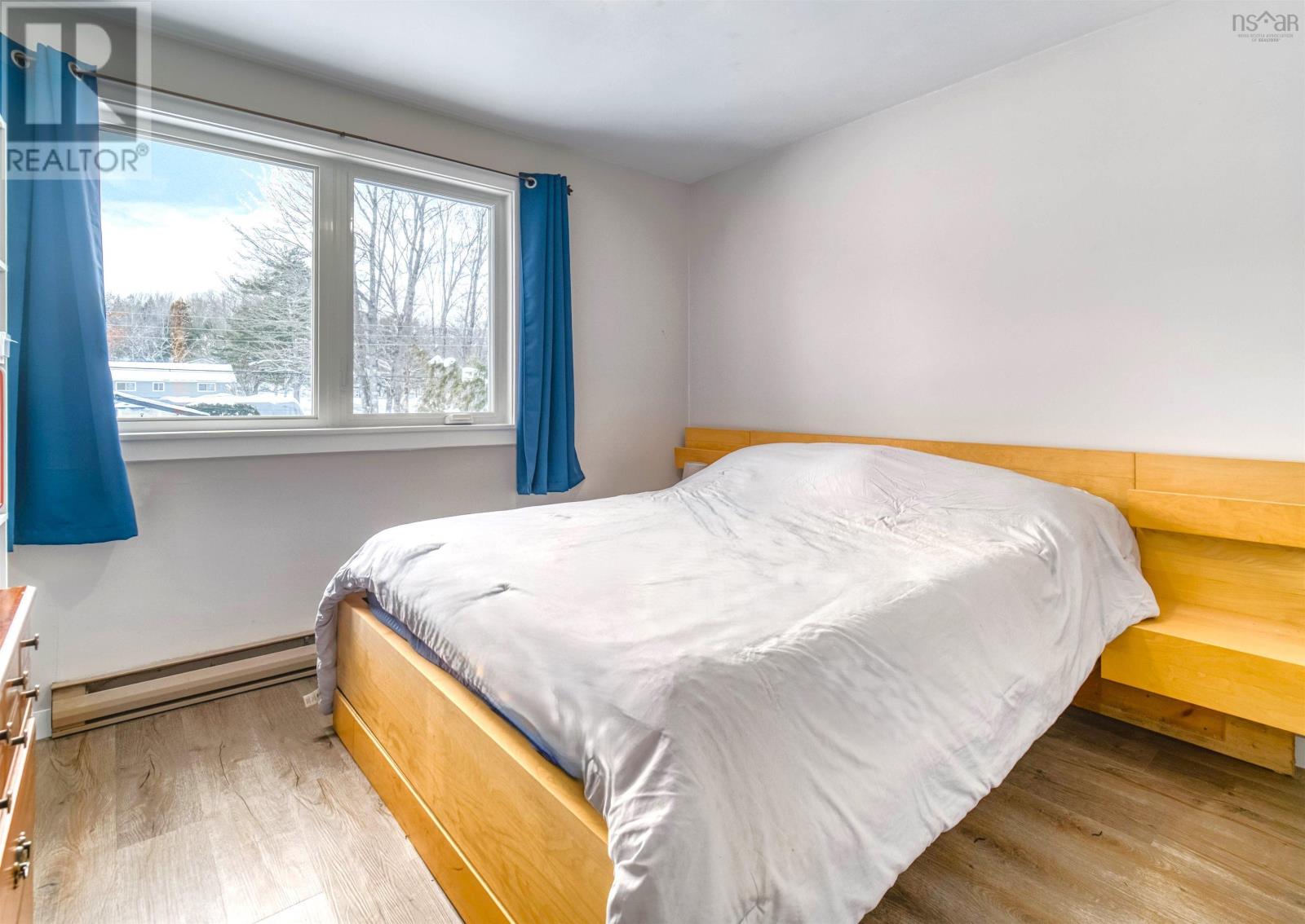 5 Alpine Drive, Bridgewater, Nova Scotia  B4V 3A5 - Photo 24 - 202601447