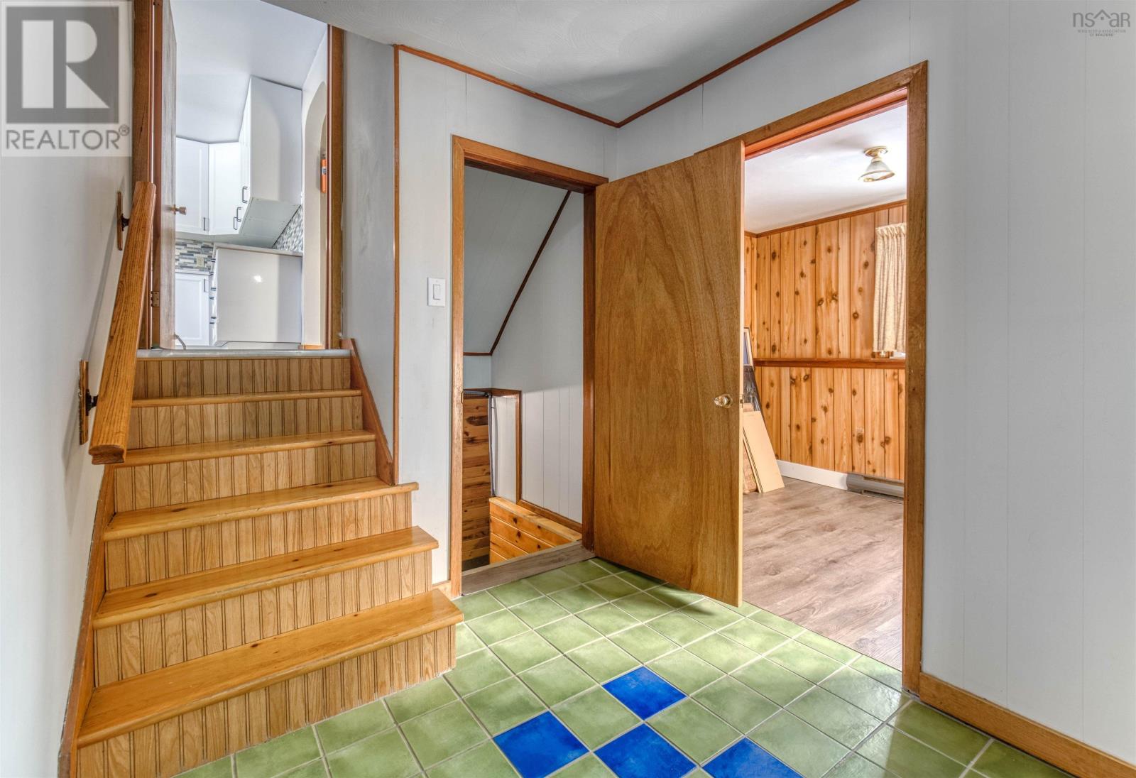 5 Alpine Drive, Bridgewater, Nova Scotia  B4V 3A5 - Photo 28 - 202601447