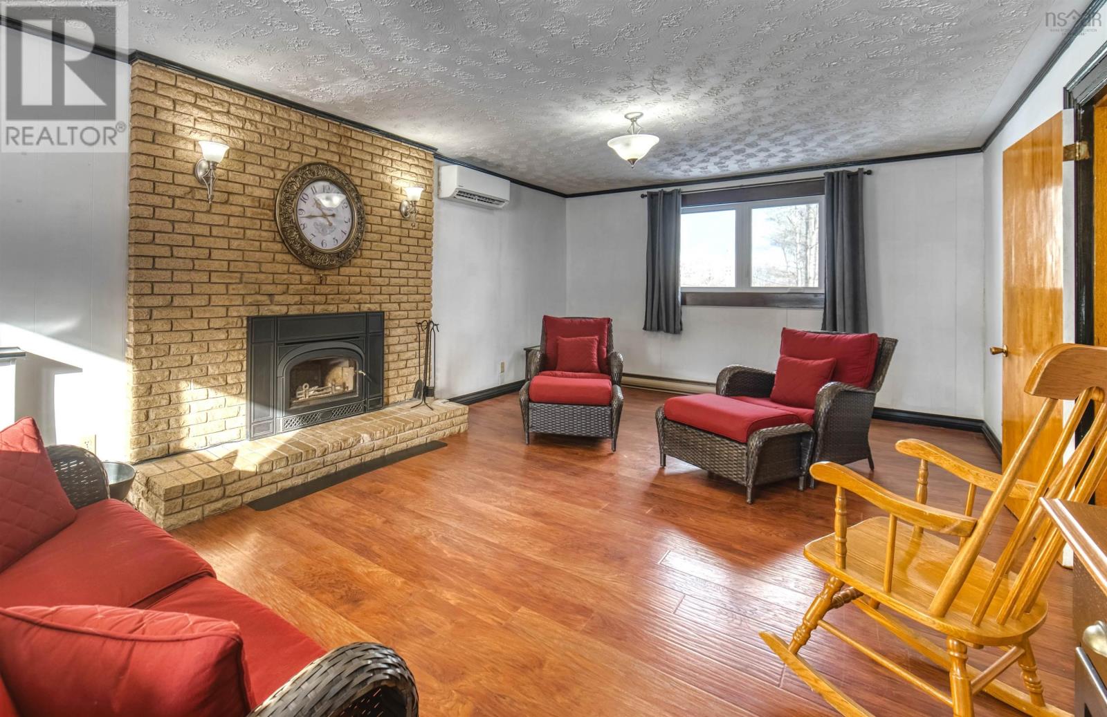 5 Alpine Drive, Bridgewater, Nova Scotia  B4V 3A5 - Photo 29 - 202601447