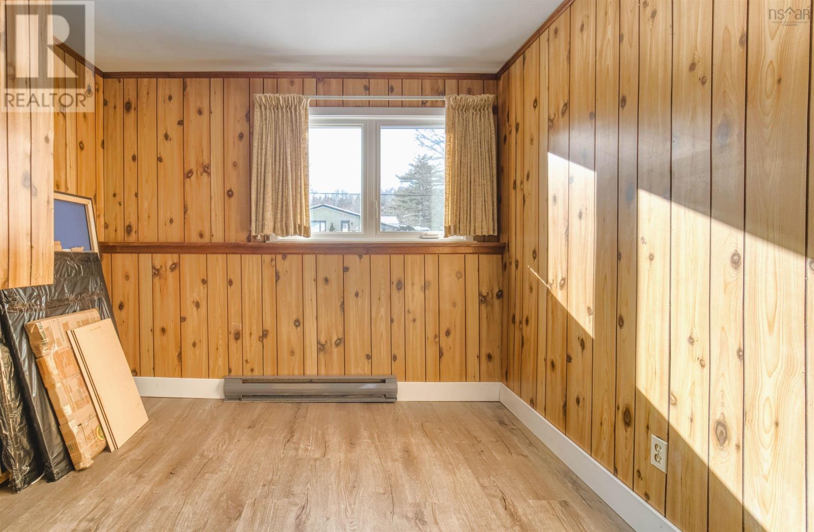 5 Alpine Drive, Bridgewater, Nova Scotia  B4V 3A5 - Photo 32 - 202601447