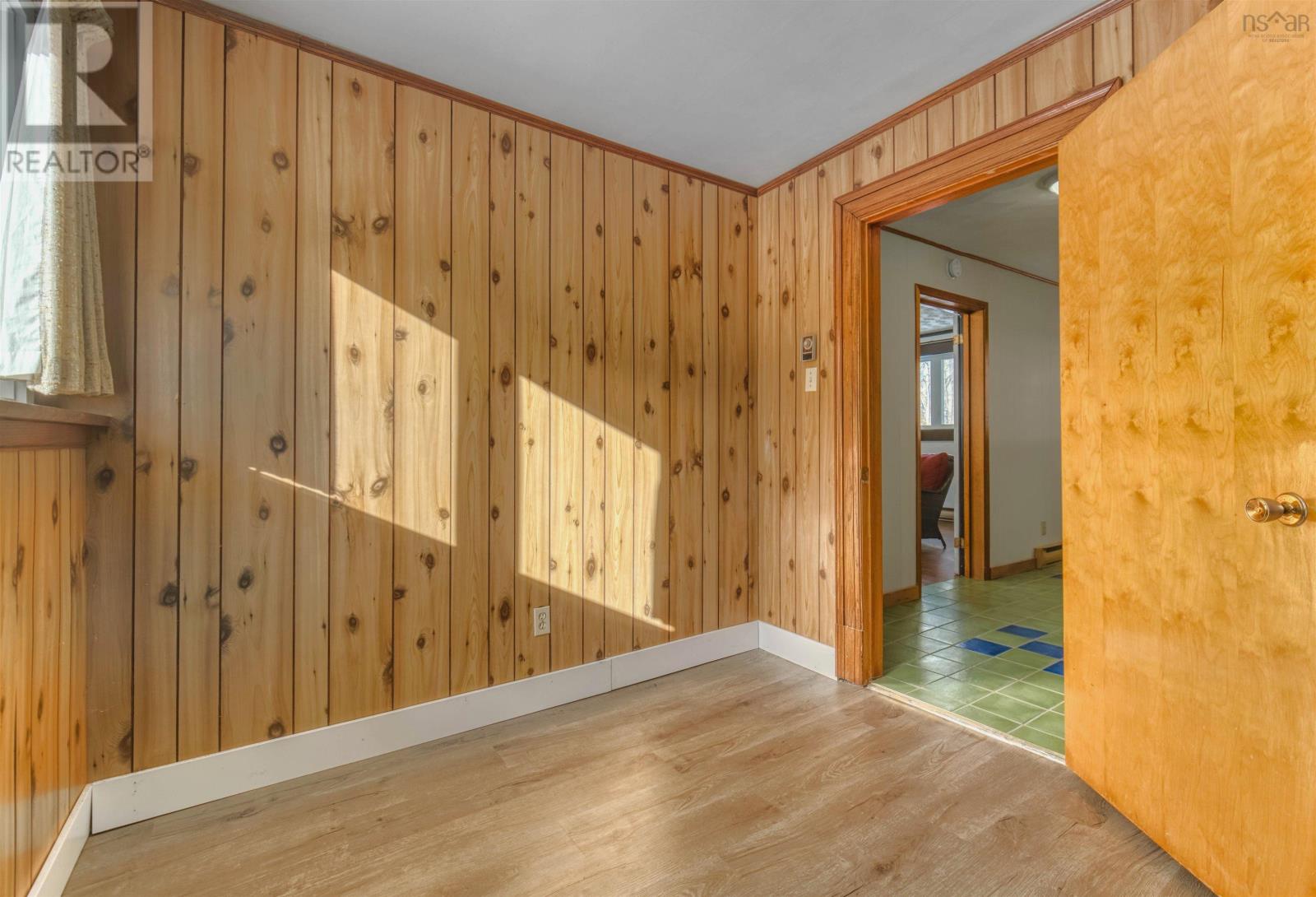 5 Alpine Drive, Bridgewater, Nova Scotia  B4V 3A5 - Photo 33 - 202601447