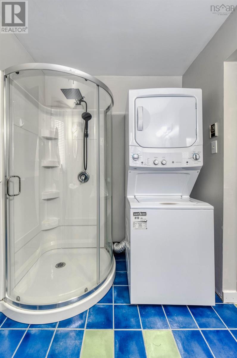 5 Alpine Drive, Bridgewater, Nova Scotia  B4V 3A5 - Photo 34 - 202601447