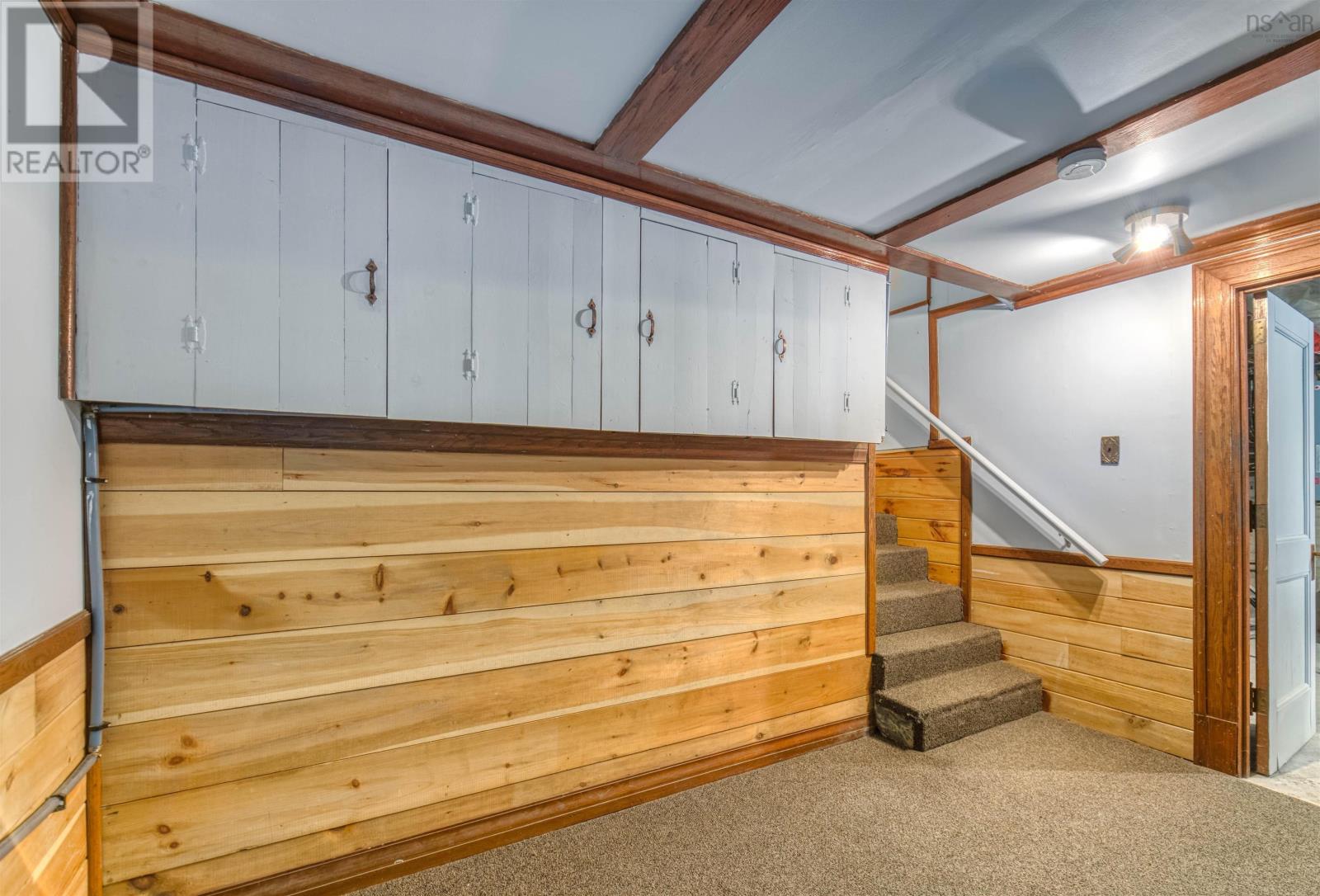 5 Alpine Drive, Bridgewater, Nova Scotia  B4V 3A5 - Photo 36 - 202601447