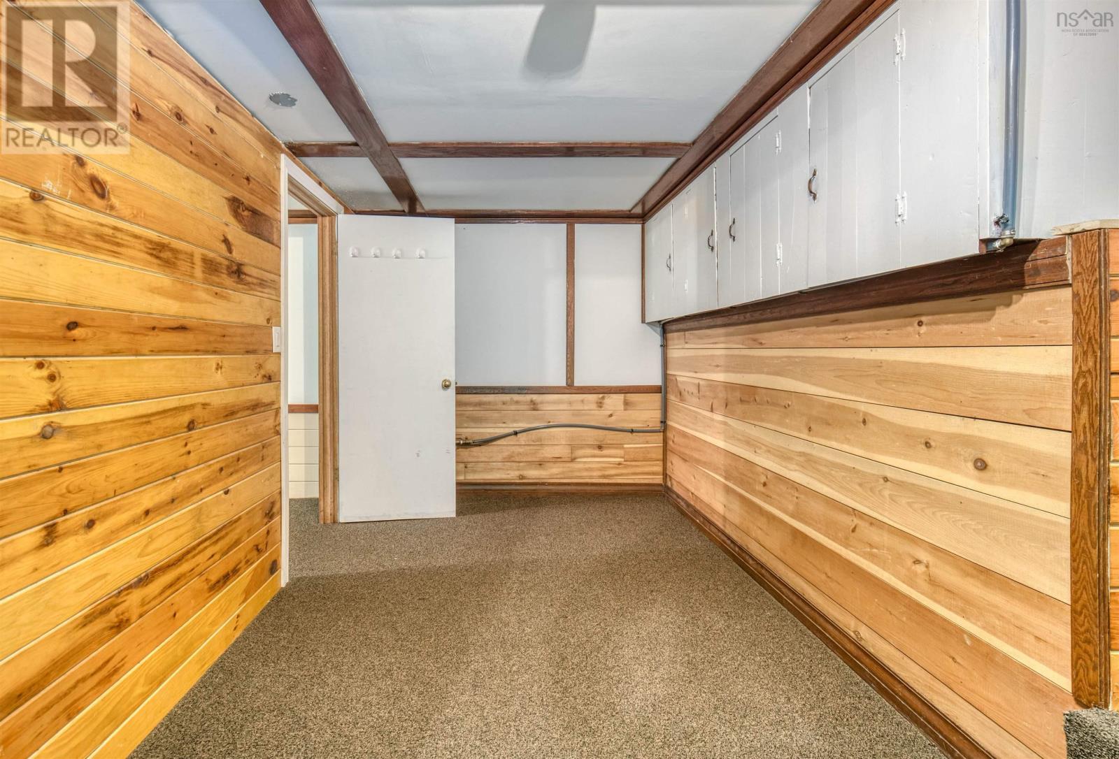 5 Alpine Drive, Bridgewater, Nova Scotia  B4V 3A5 - Photo 37 - 202601447