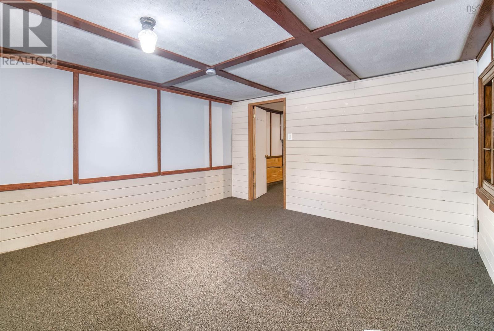 5 Alpine Drive, Bridgewater, Nova Scotia  B4V 3A5 - Photo 39 - 202601447