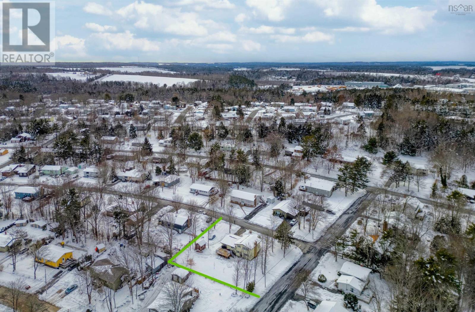 5 Alpine Drive, Bridgewater, Nova Scotia  B4V 3A5 - Photo 4 - 202601447