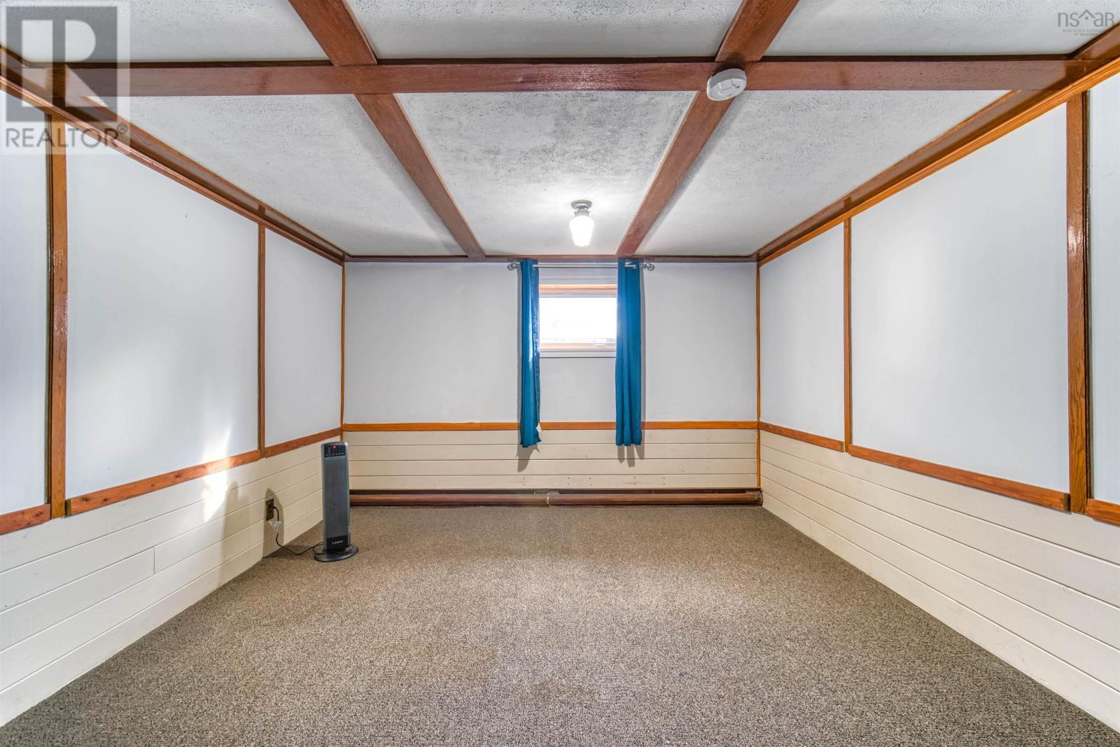 5 Alpine Drive, Bridgewater, Nova Scotia  B4V 3A5 - Photo 40 - 202601447