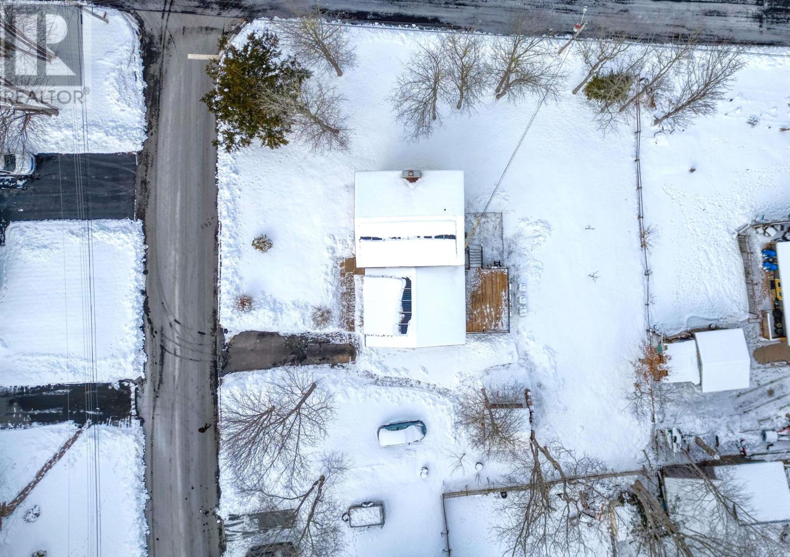 5 Alpine Drive, Bridgewater, Nova Scotia  B4V 3A5 - Photo 5 - 202601447