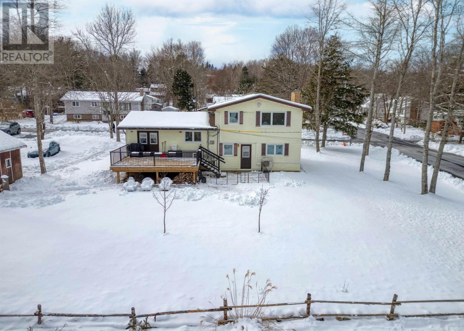 5 Alpine Drive, Bridgewater, Nova Scotia  B4V 3A5 - Photo 6 - 202601447