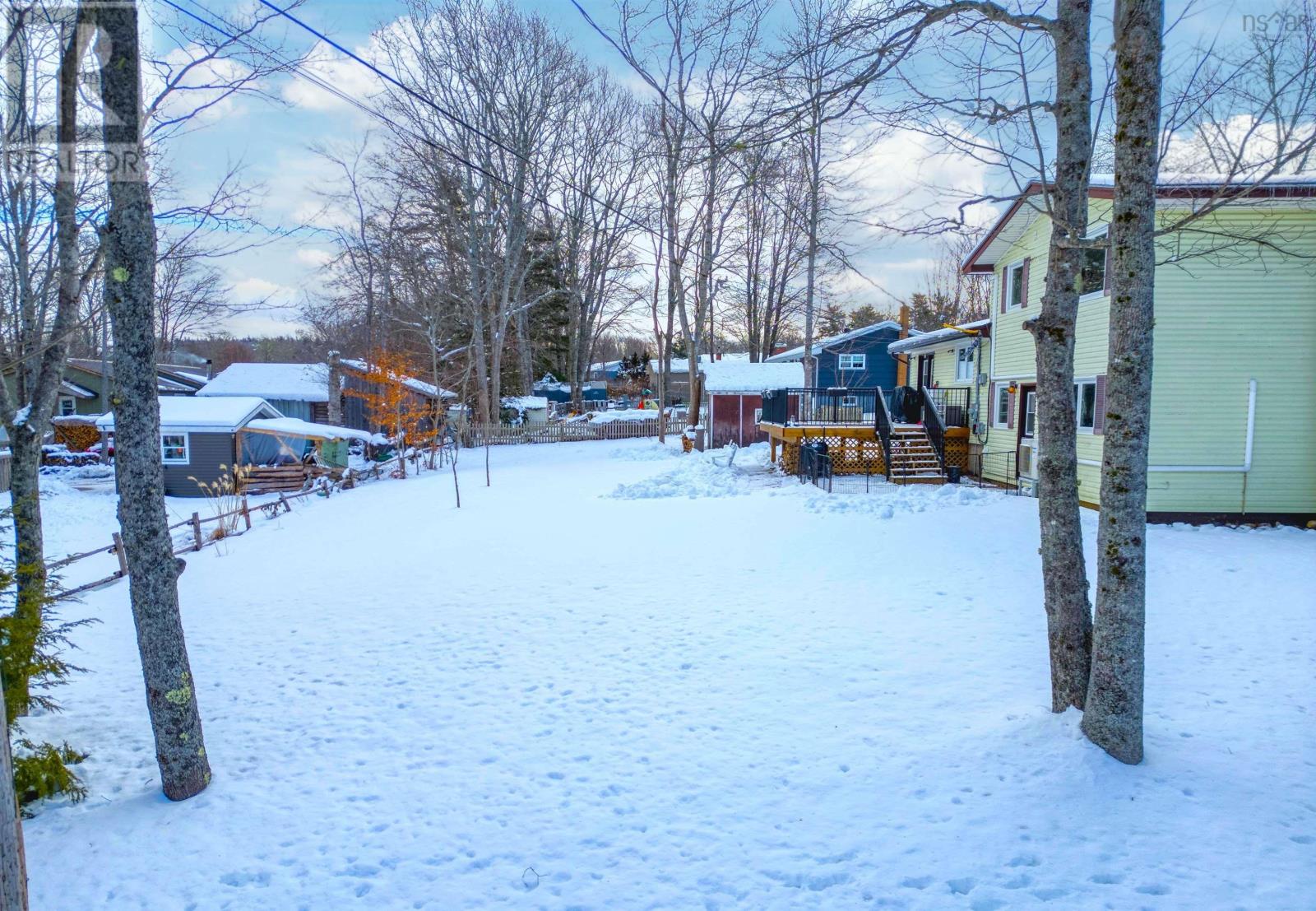 5 Alpine Drive, Bridgewater, Nova Scotia  B4V 3A5 - Photo 8 - 202601447