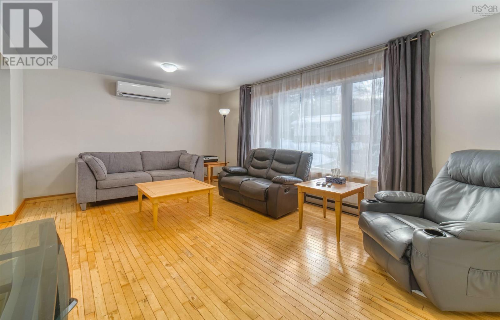 5 Alpine Drive, Bridgewater, Nova Scotia  B4V 3A5 - Photo 9 - 202601447