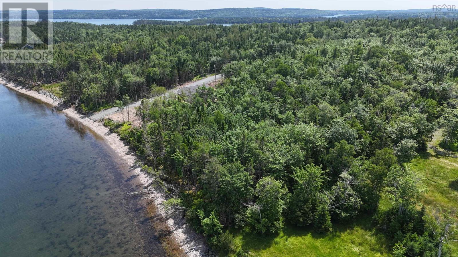 Lot 1a-31 Maple Drive, Cape George Estates, Nova Scotia  B0E 3B0 - Photo 18 - 202601450