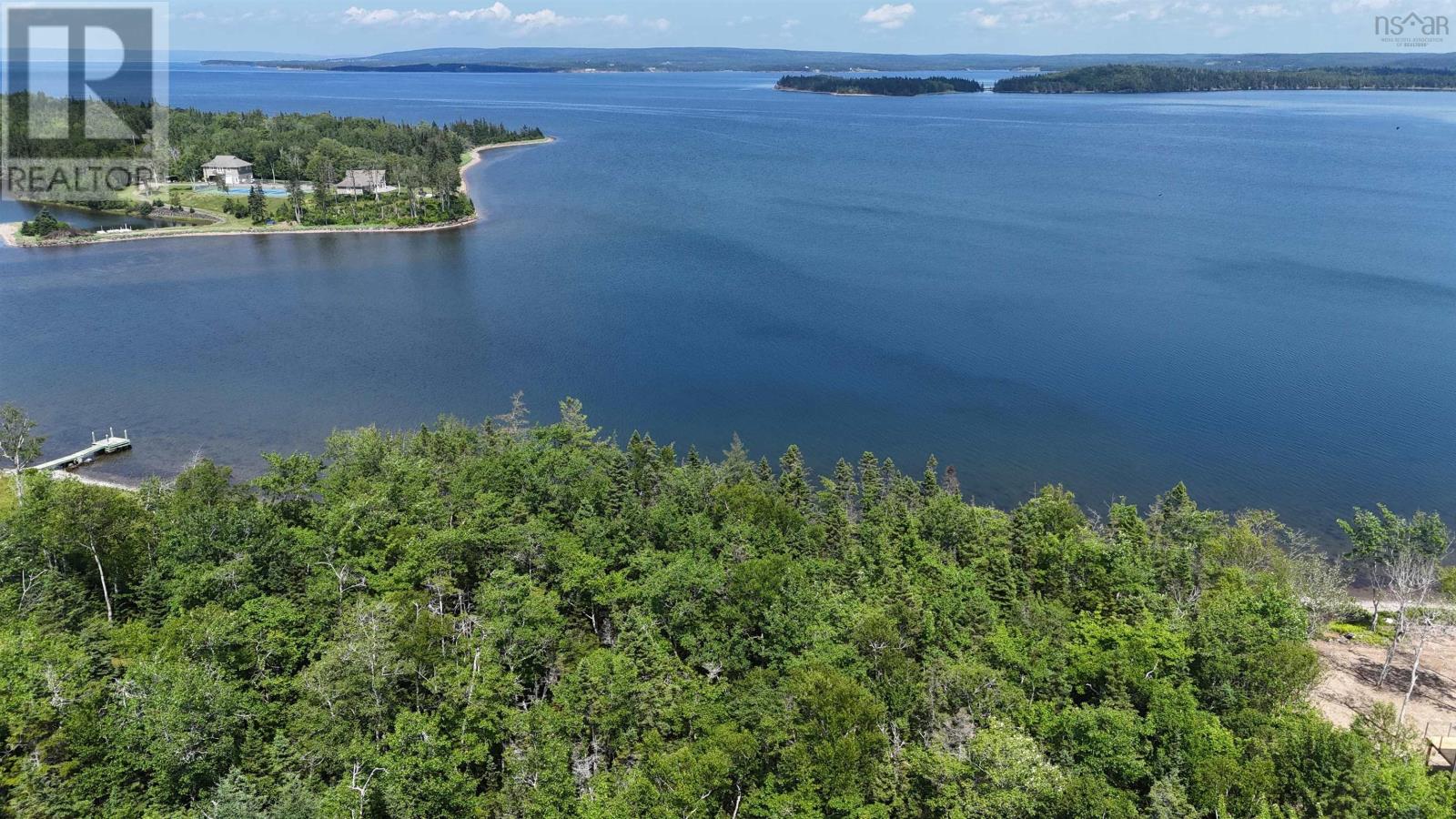 Lot 1a-31 Maple Drive, Cape George Estates, Nova Scotia  B0E 3B0 - Photo 19 - 202601450