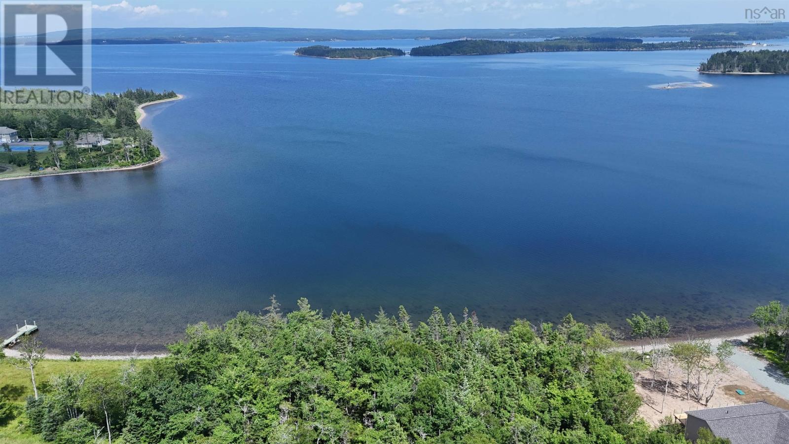 Lot 1a-31 Maple Drive, Cape George Estates, Nova Scotia  B0E 3B0 - Photo 21 - 202601450