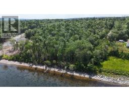 Lot 1A-31 Maple Drive, cape george estates, Nova Scotia