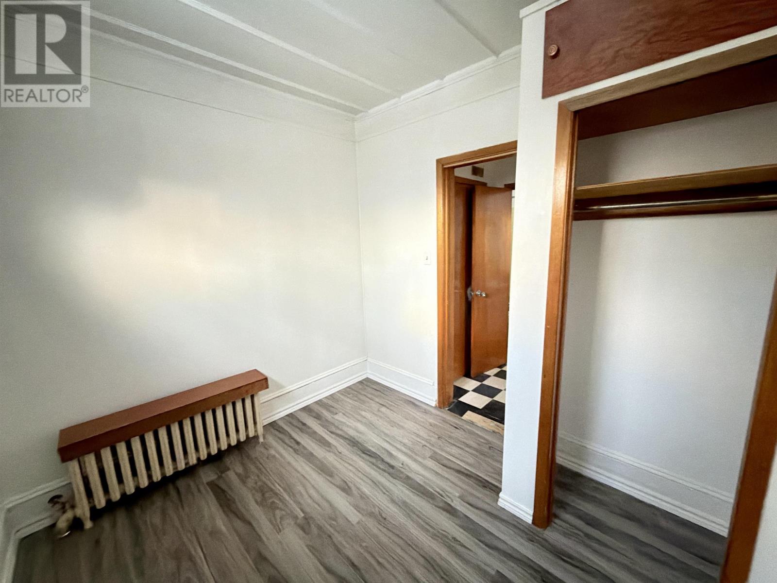 385 Gibbon Street, New Waterford, Nova Scotia  B1H 3N3 - Photo 7 - 202601455