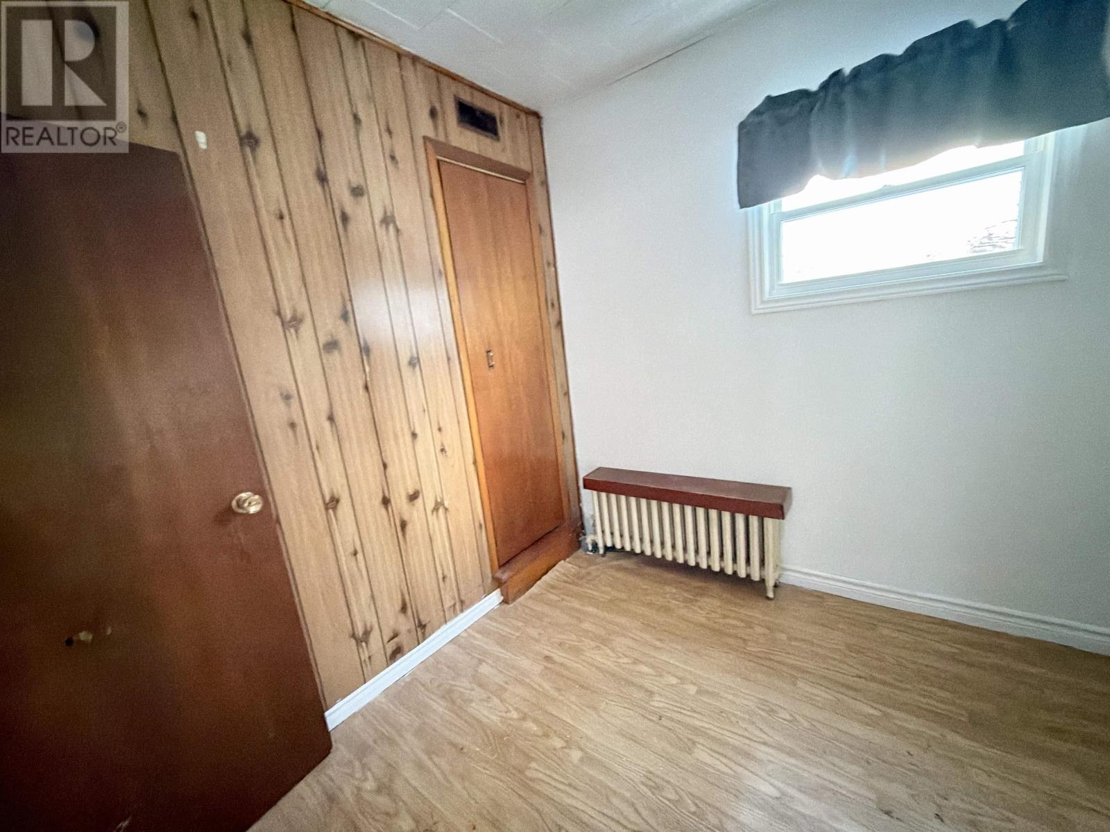 385 Gibbon Street, New Waterford, Nova Scotia  B1H 3N3 - Photo 8 - 202601455