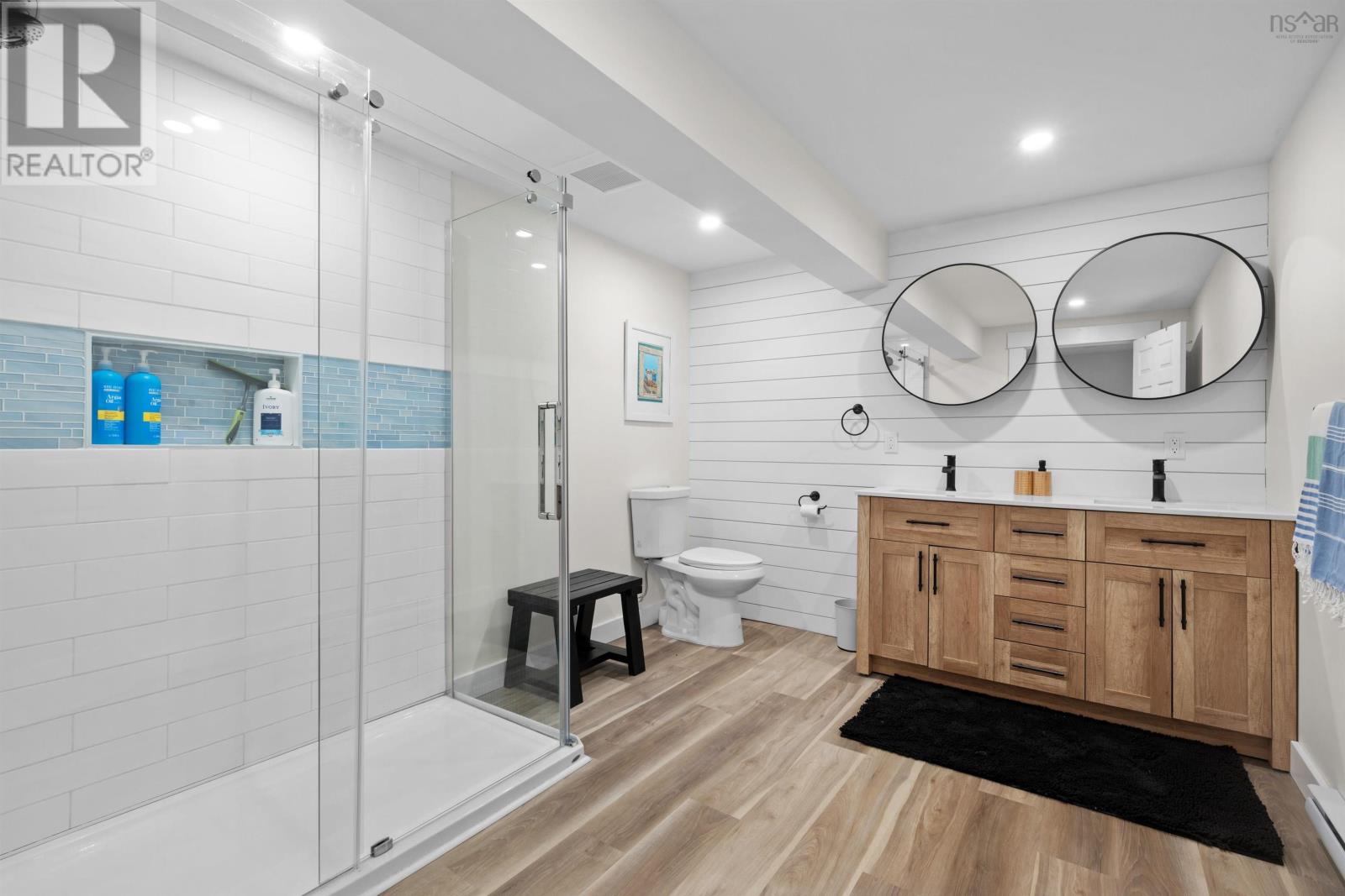 42 Goldfinch Lane, Heckmans Island, Nova Scotia  B0J 2C0 - Photo 32 - 202601463