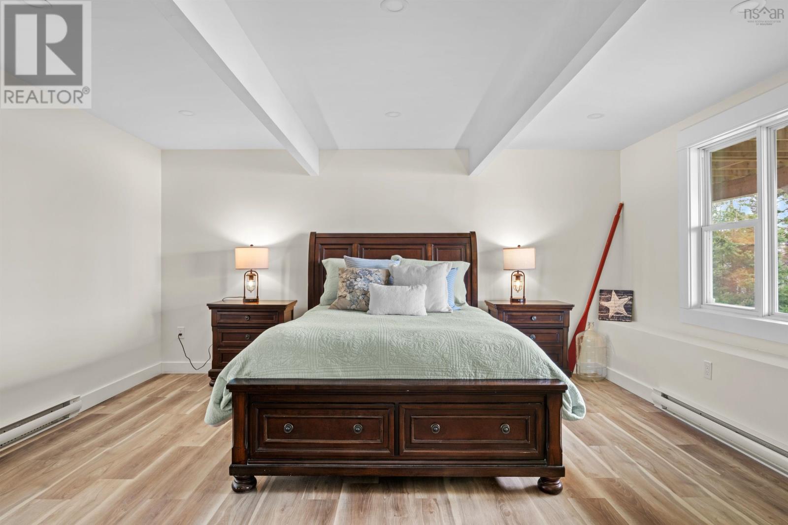 42 Goldfinch Lane, Heckmans Island, Nova Scotia  B0J 2C0 - Photo 33 - 202601463