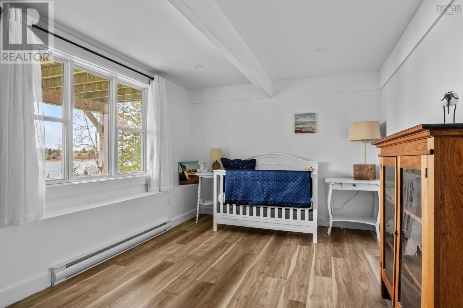 42 Goldfinch Lane, Heckmans Island, Nova Scotia  B0J 2C0 - Photo 35 - 202601463