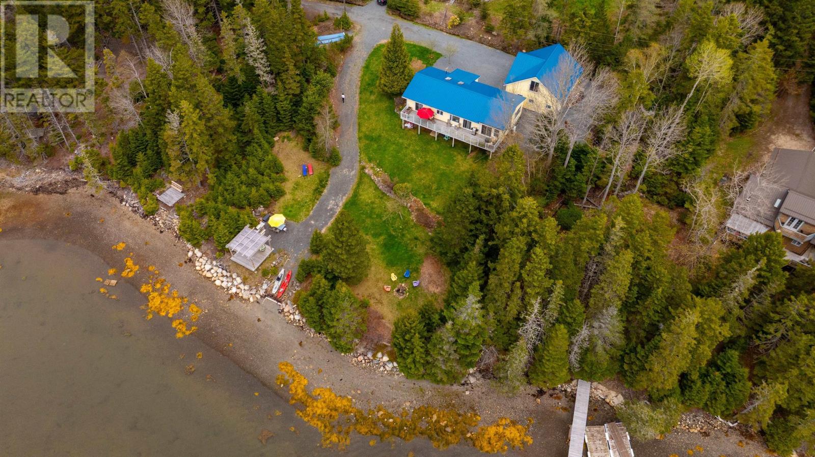 42 Goldfinch Lane, Heckmans Island, Nova Scotia  B0J 2C0 - Photo 46 - 202601463