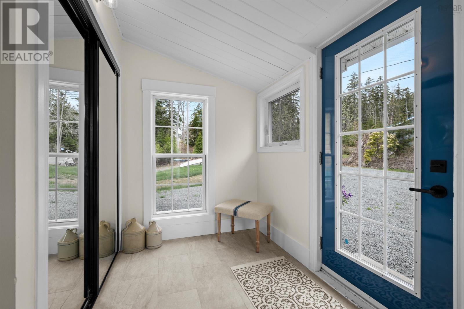 42 Goldfinch Lane, Heckmans Island, Nova Scotia  B0J 2C0 - Photo 7 - 202601463