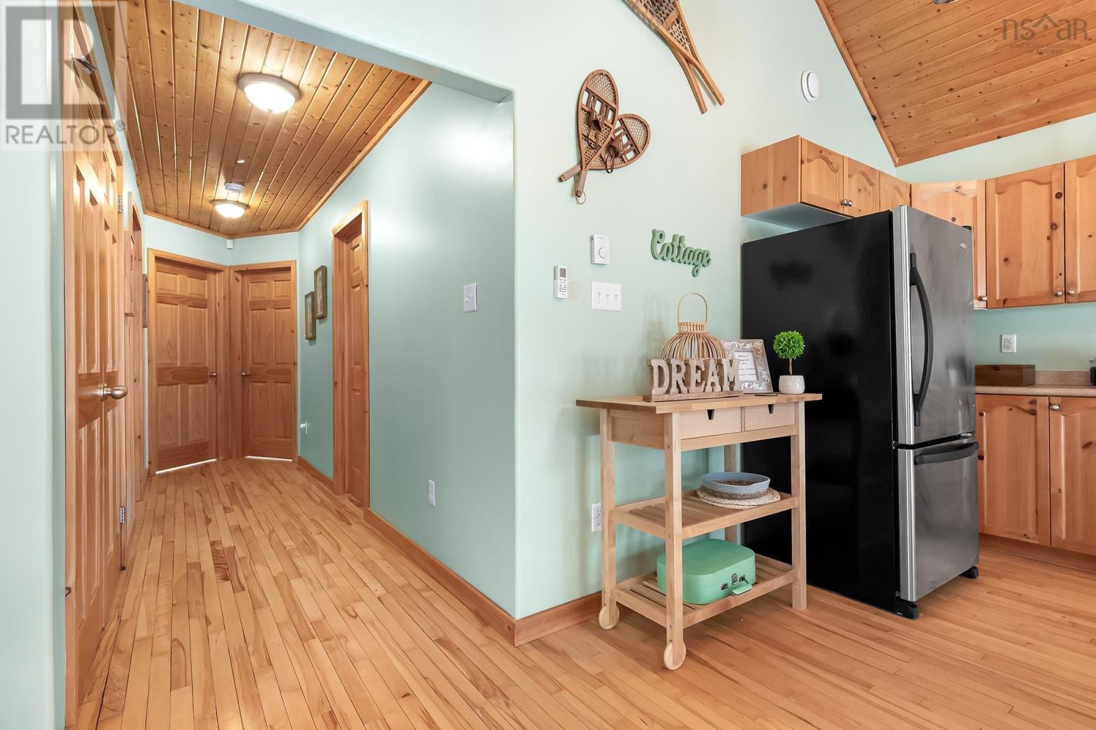 87 Summit Ridge Road, Vaughan, Nova Scotia  B0N 2T0 - Photo 29 - 202601465