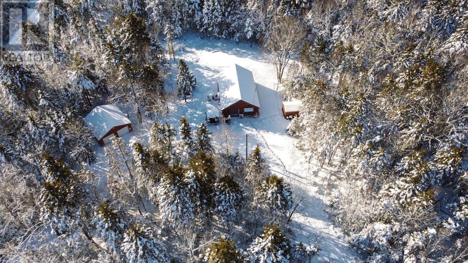 87 Summit Ridge Road, Vaughan, Nova Scotia  B0N 2T0 - Photo 3 - 202601465