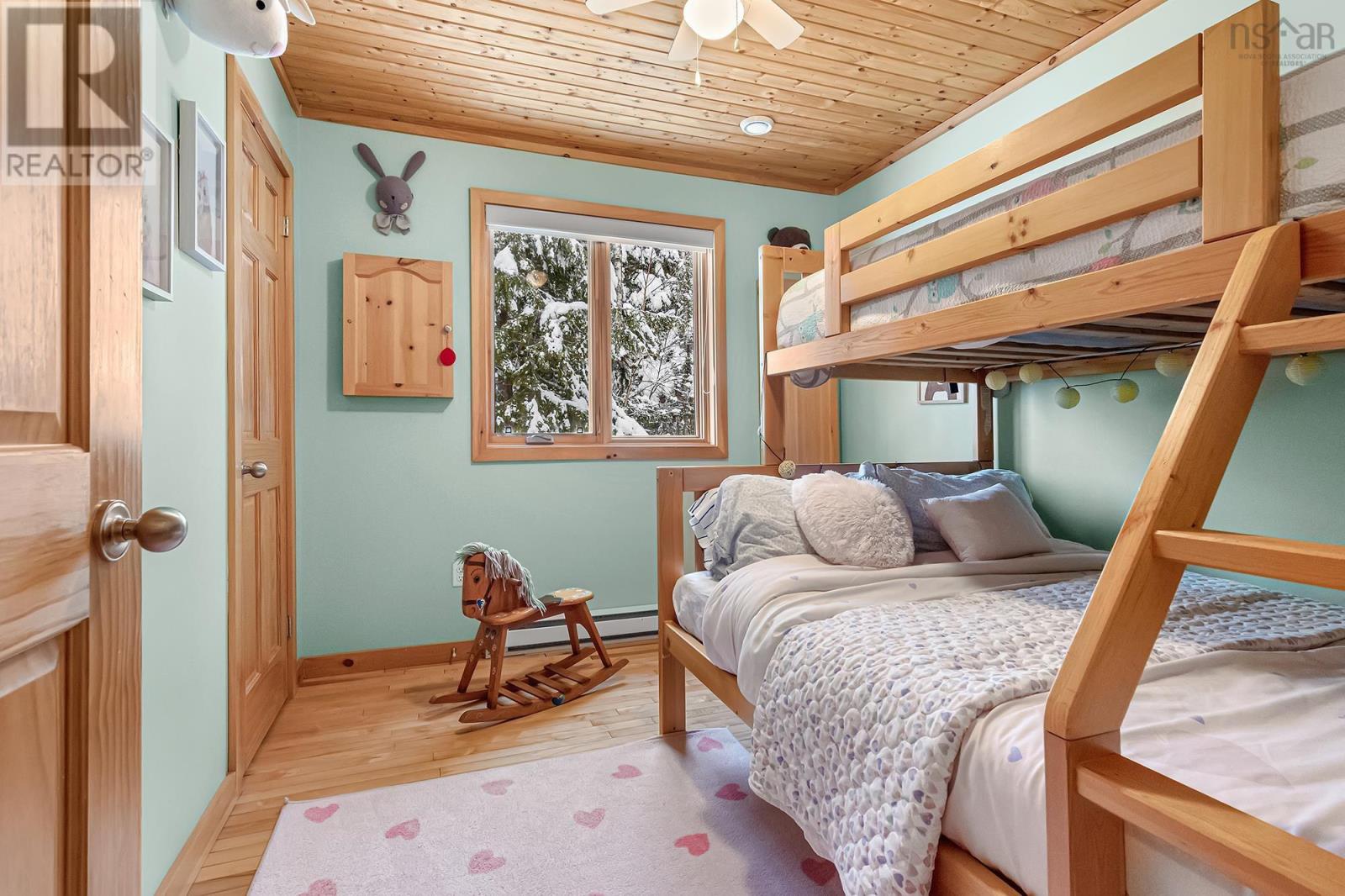 87 Summit Ridge Road, Vaughan, Nova Scotia  B0N 2T0 - Photo 33 - 202601465