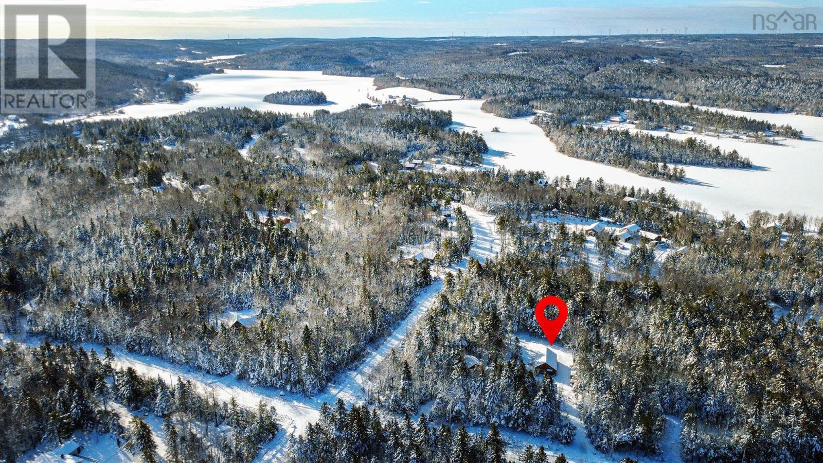 87 Summit Ridge Road, Vaughan, Nova Scotia  B0N 2T0 - Photo 46 - 202601465