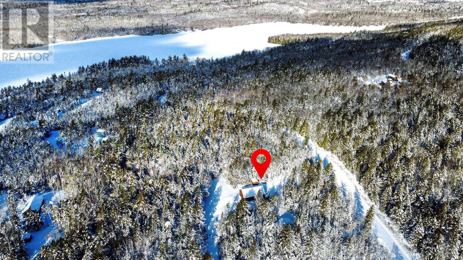 87 Summit Ridge Road, Vaughan, Nova Scotia  B0N 2T0 - Photo 47 - 202601465