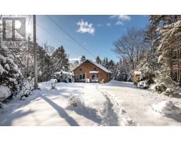 87 Summit Ridge Road, vaughan, Nova Scotia