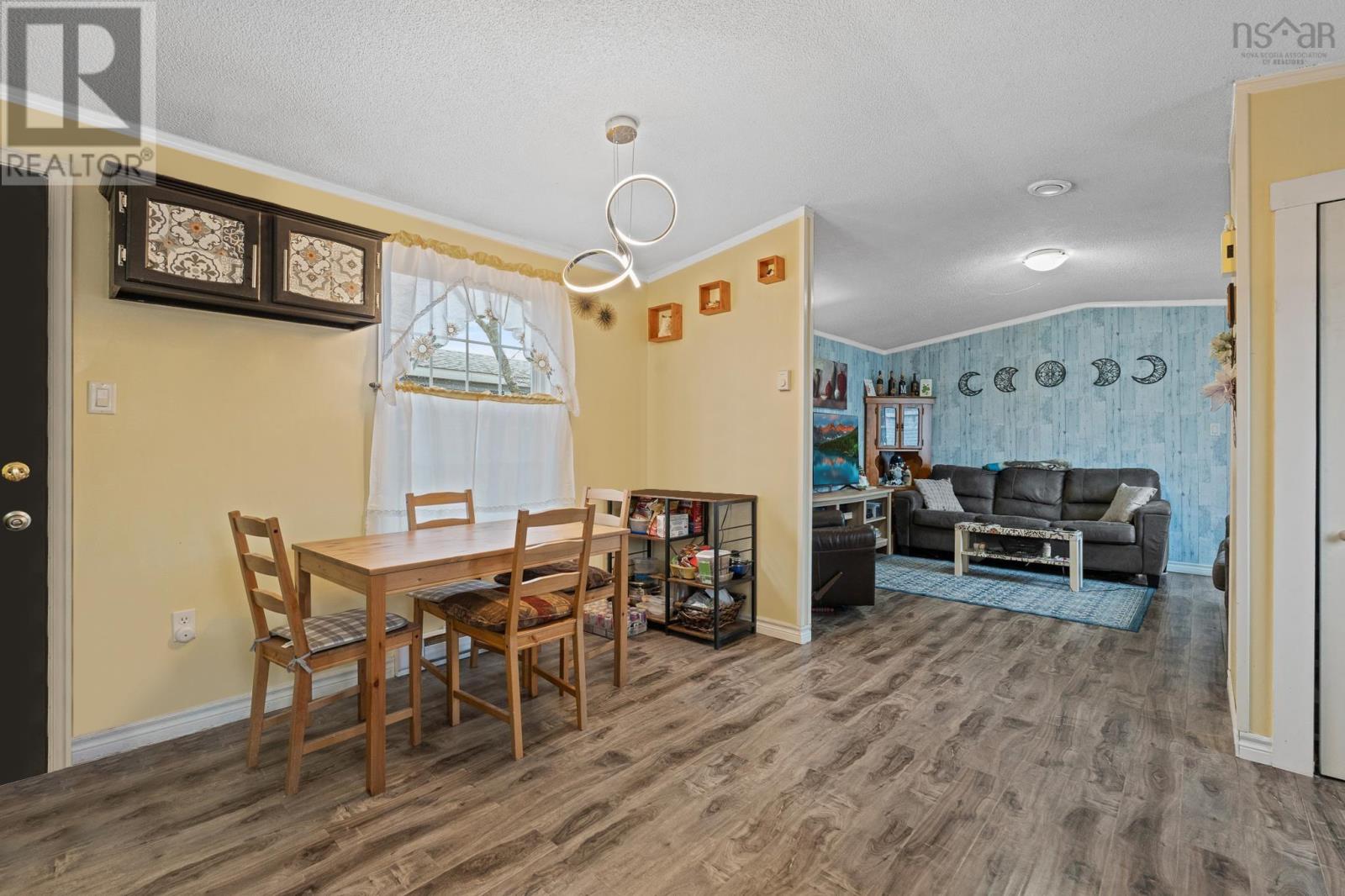 1200 Susan Drive, Beaver Bank, Nova Scotia  B4E 1P1 - Photo 13 - 202601466