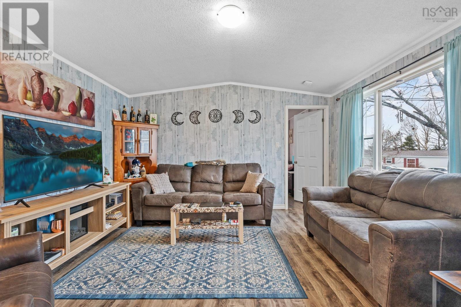 1200 Susan Drive, Beaver Bank, Nova Scotia  B4E 1P1 - Photo 14 - 202601466