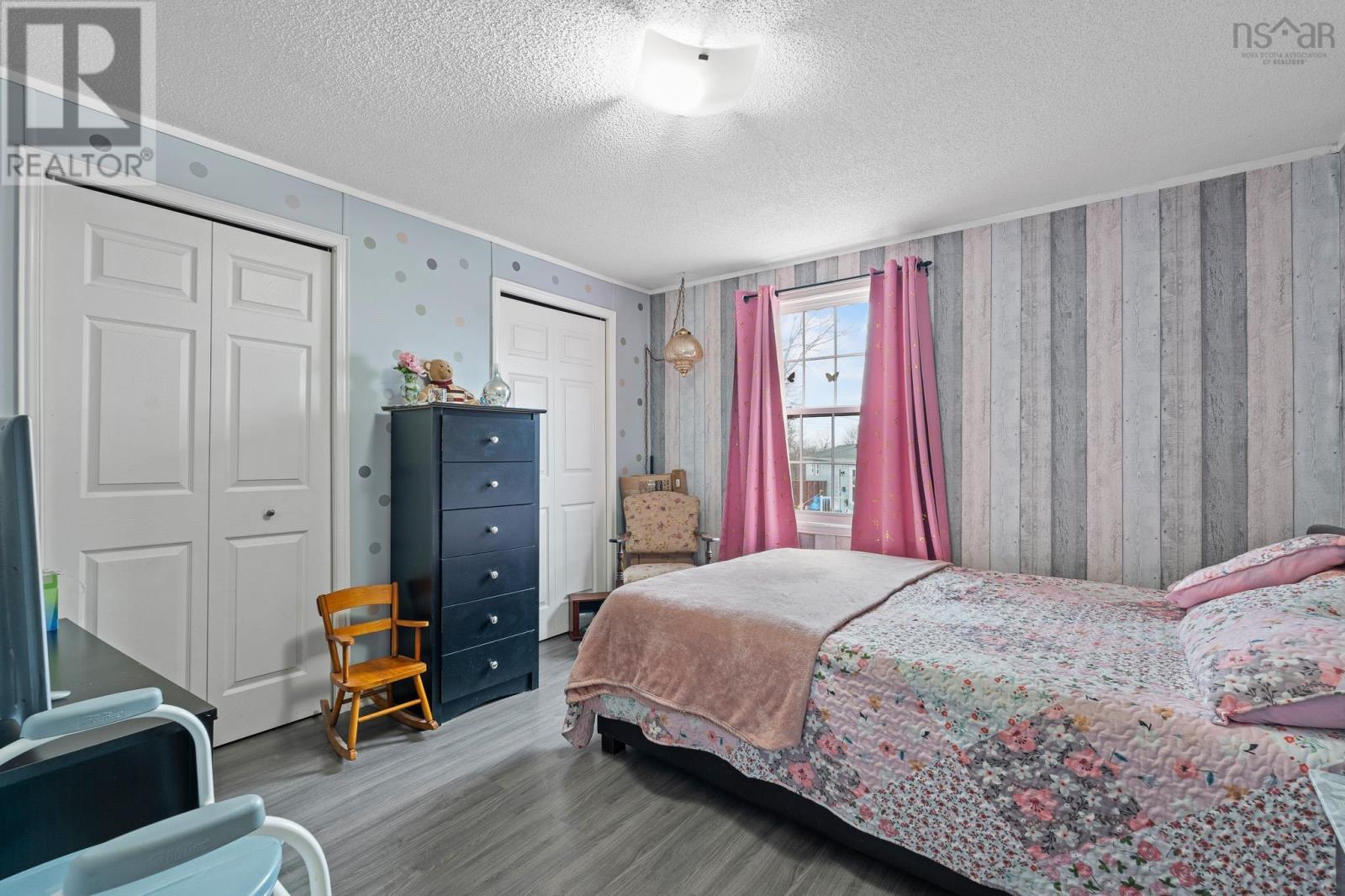 1200 Susan Drive, Beaver Bank, Nova Scotia  B4E 1P1 - Photo 17 - 202601466