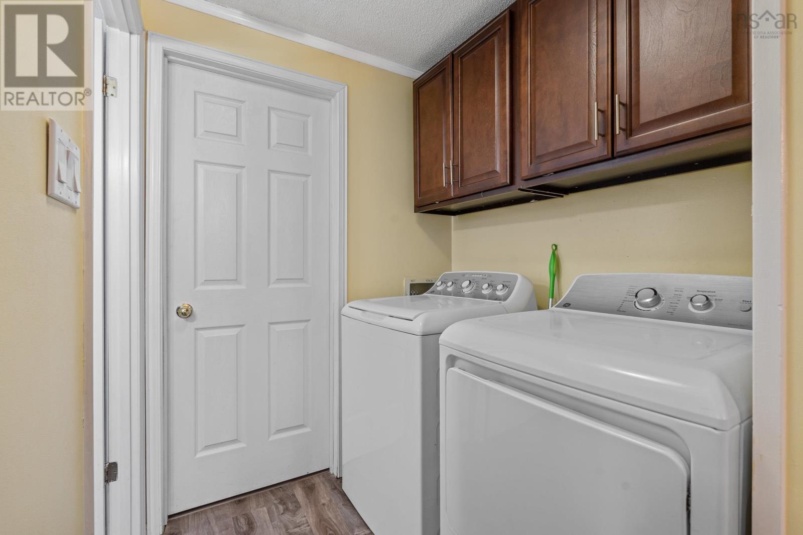 1200 Susan Drive, Beaver Bank, Nova Scotia  B4E 1P1 - Photo 21 - 202601466