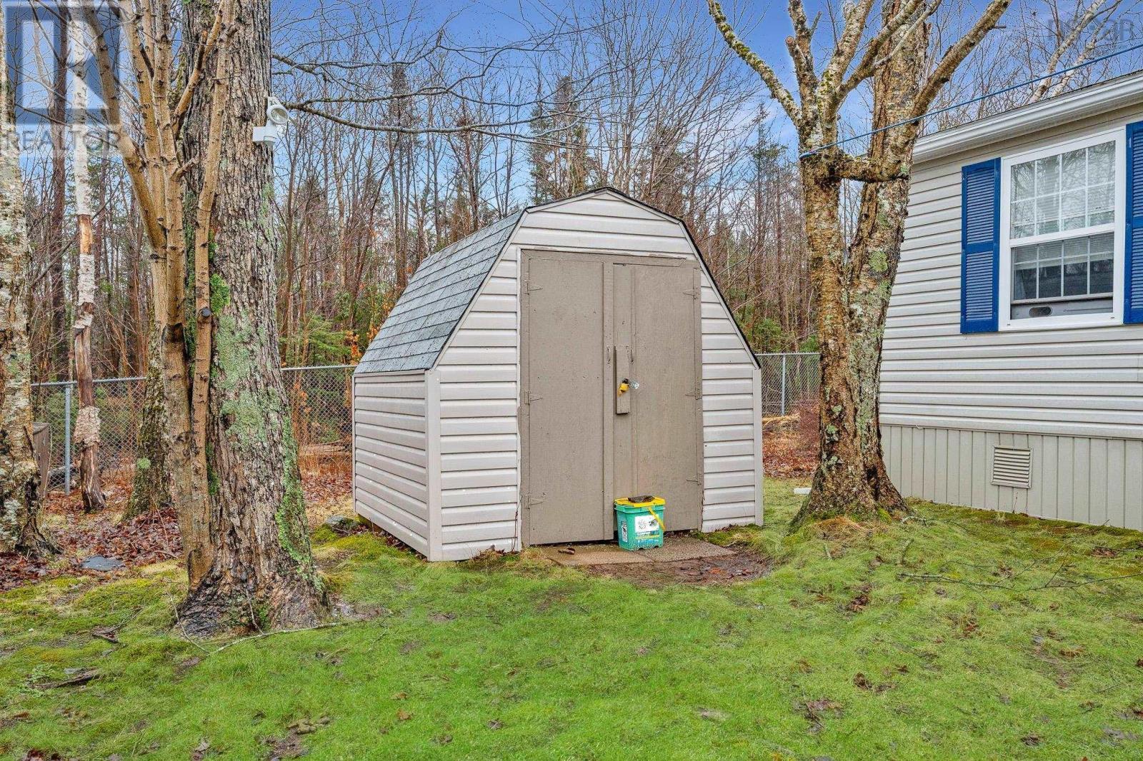 1200 Susan Drive, Beaver Bank, Nova Scotia  B4E 1P1 - Photo 22 - 202601466