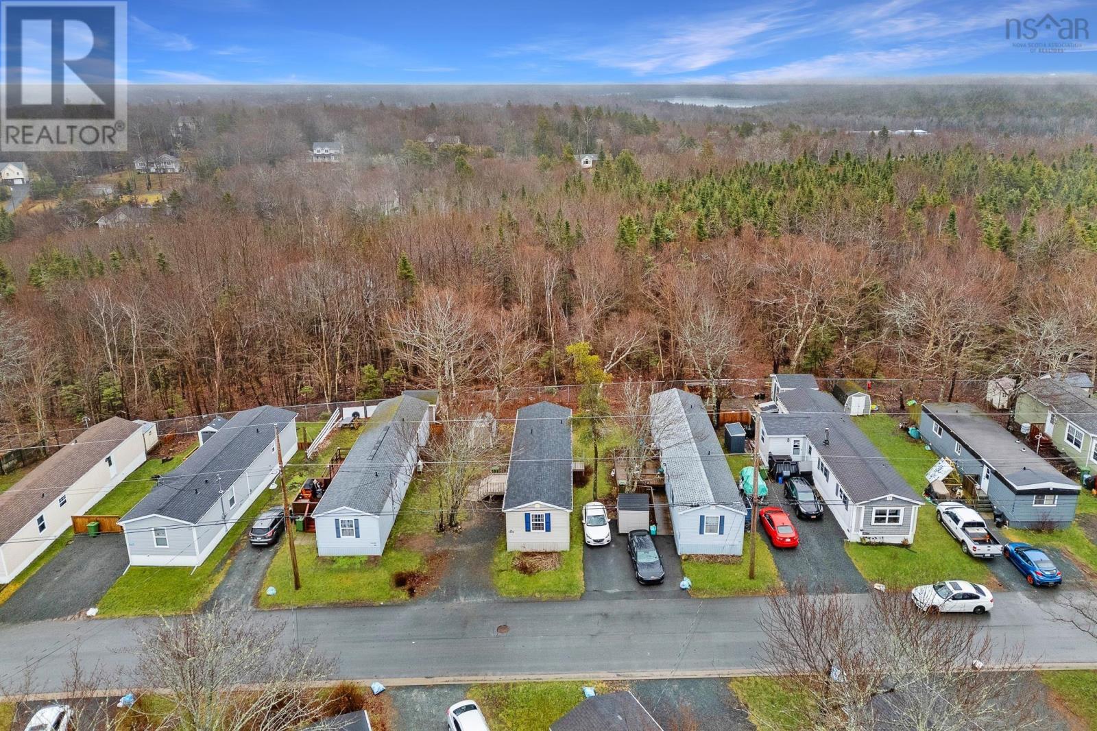 1200 Susan Drive, Beaver Bank, Nova Scotia  B4E 1P1 - Photo 23 - 202601466