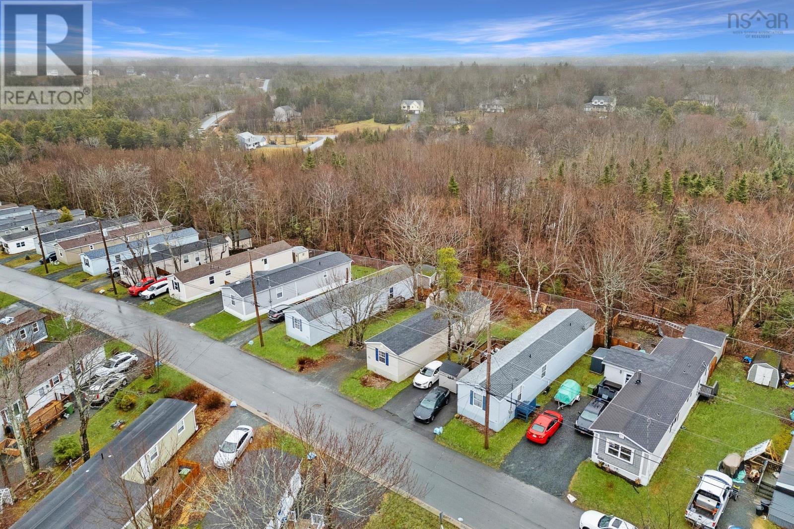 1200 Susan Drive, Beaver Bank, Nova Scotia  B4E 1P1 - Photo 25 - 202601466