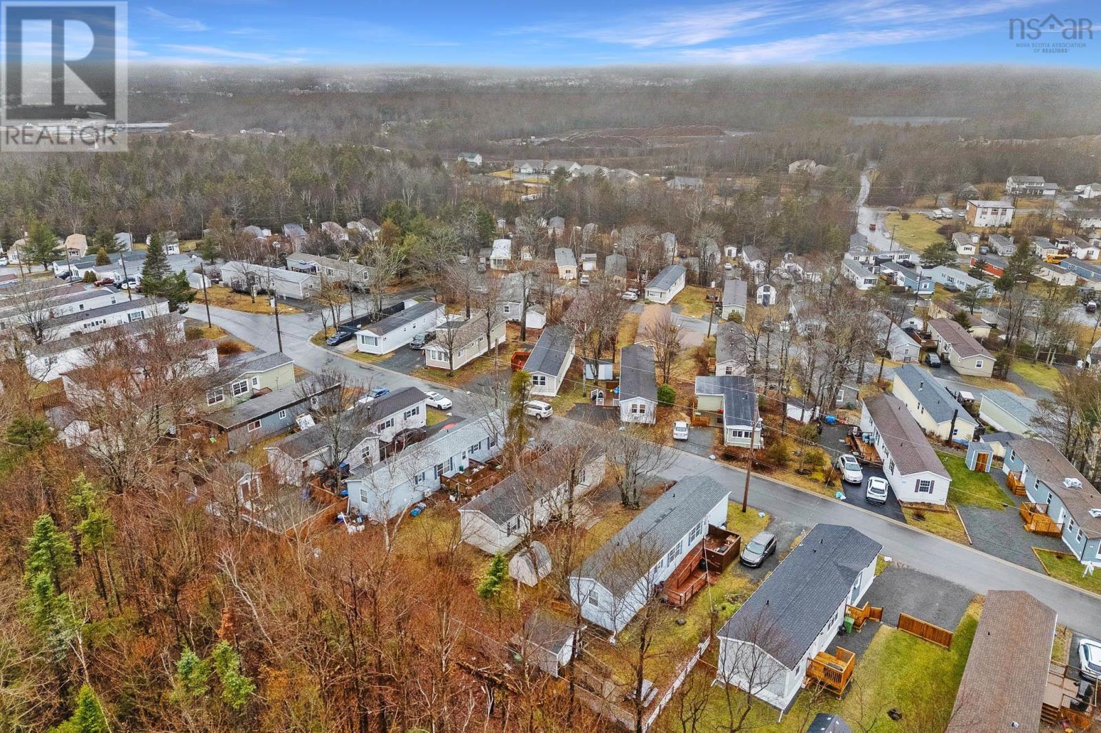 1200 Susan Drive, Beaver Bank, Nova Scotia  B4E 1P1 - Photo 26 - 202601466