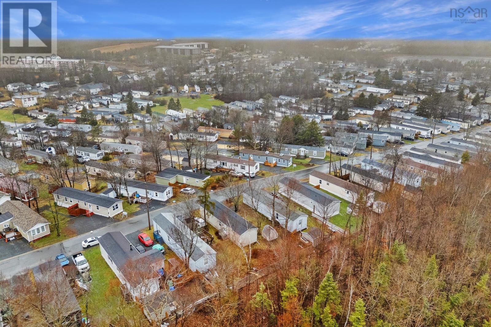 1200 Susan Drive, Beaver Bank, Nova Scotia  B4E 1P1 - Photo 27 - 202601466