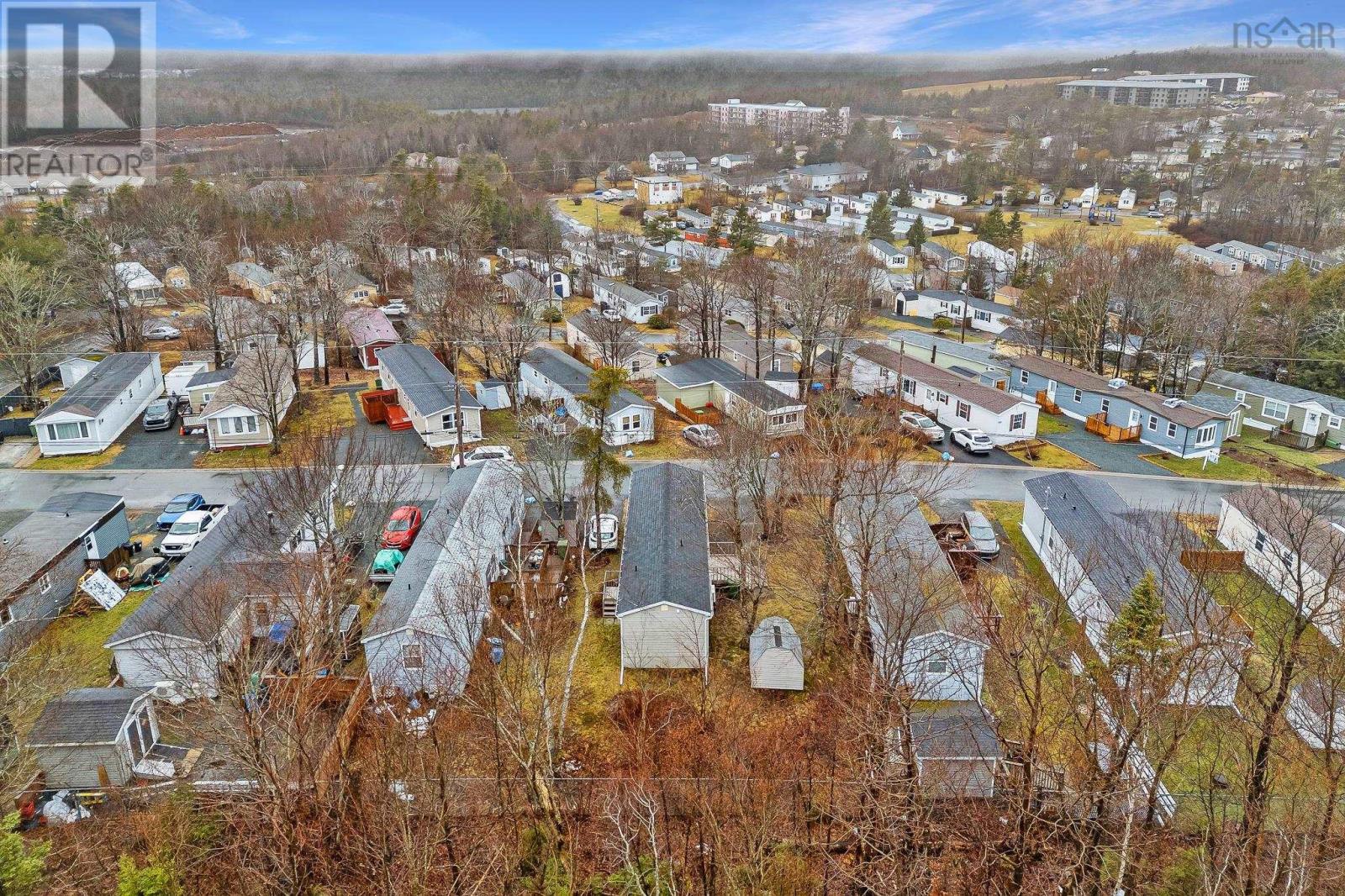 1200 Susan Drive, Beaver Bank, Nova Scotia  B4E 1P1 - Photo 28 - 202601466