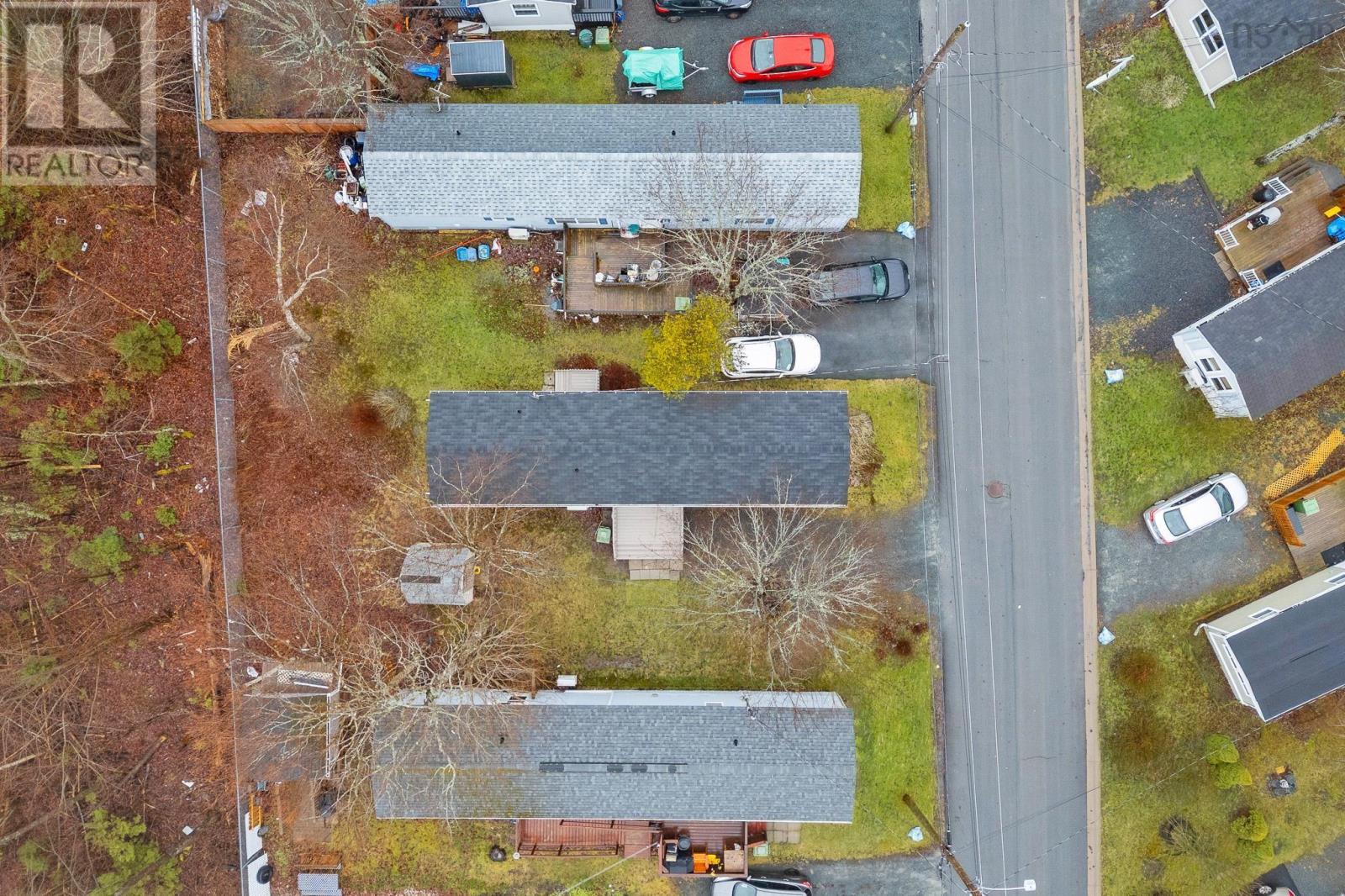 1200 Susan Drive, Beaver Bank, Nova Scotia  B4E 1P1 - Photo 29 - 202601466