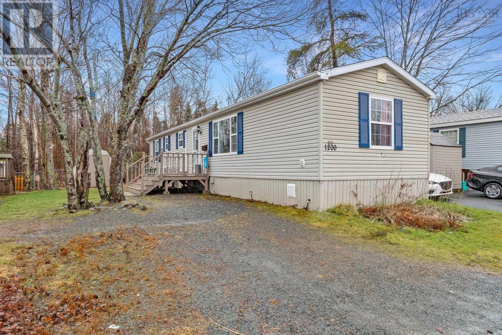 1200 Susan Drive, Beaver Bank, Nova Scotia  B4E 1P1 - Photo 4 - 202601466