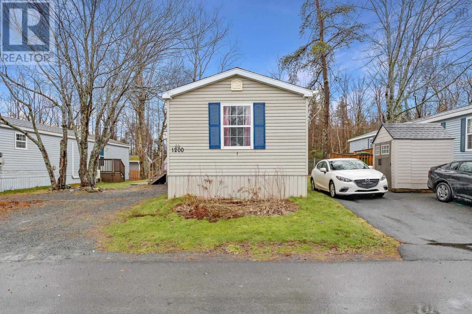 1200 Susan Drive, Beaver Bank, Nova Scotia  B4E 1P1 - Photo 5 - 202601466