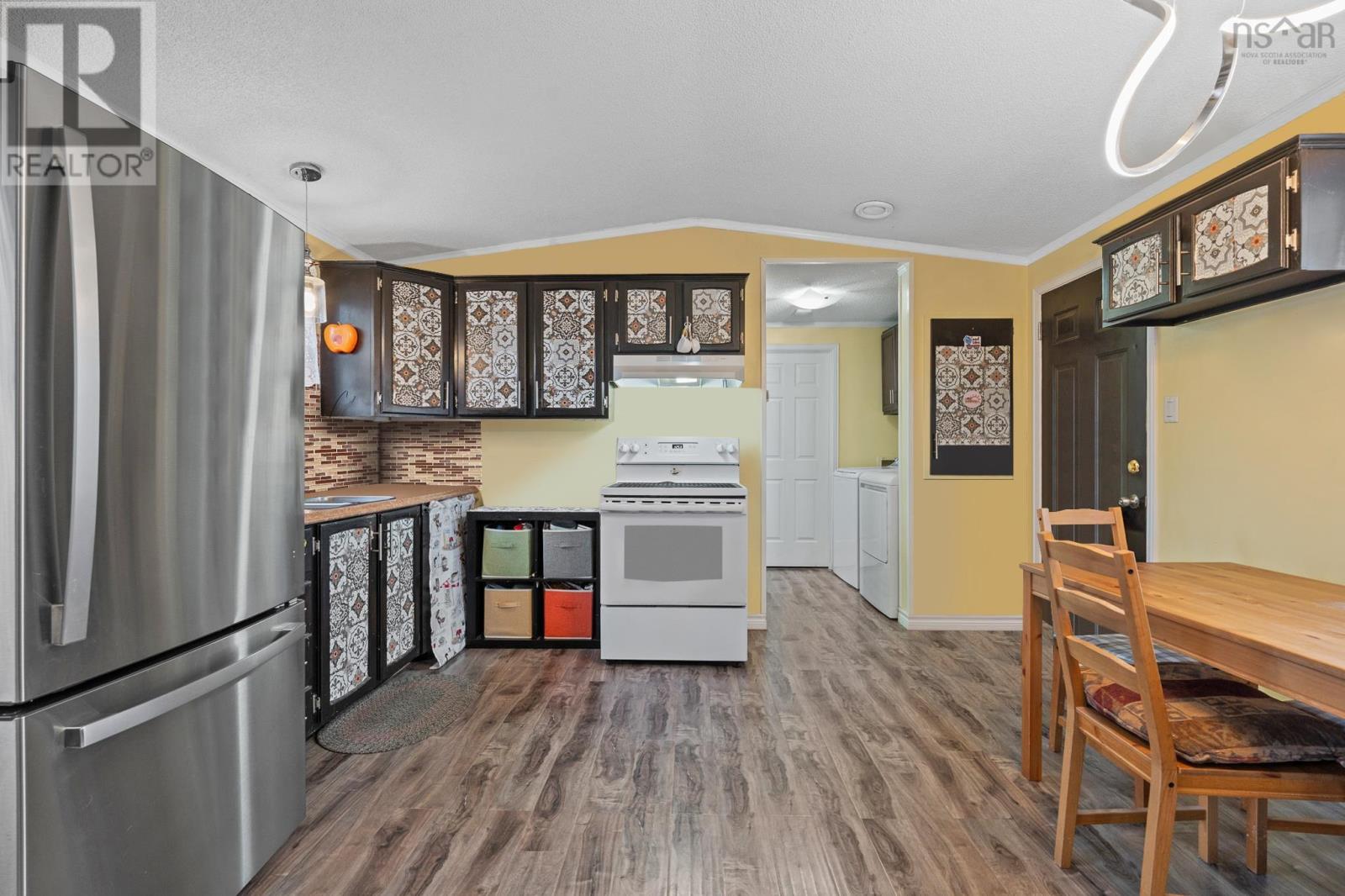 1200 Susan Drive, Beaver Bank, Nova Scotia  B4E 1P1 - Photo 7 - 202601466