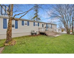 1200 Susan Drive, beaver bank, Nova Scotia