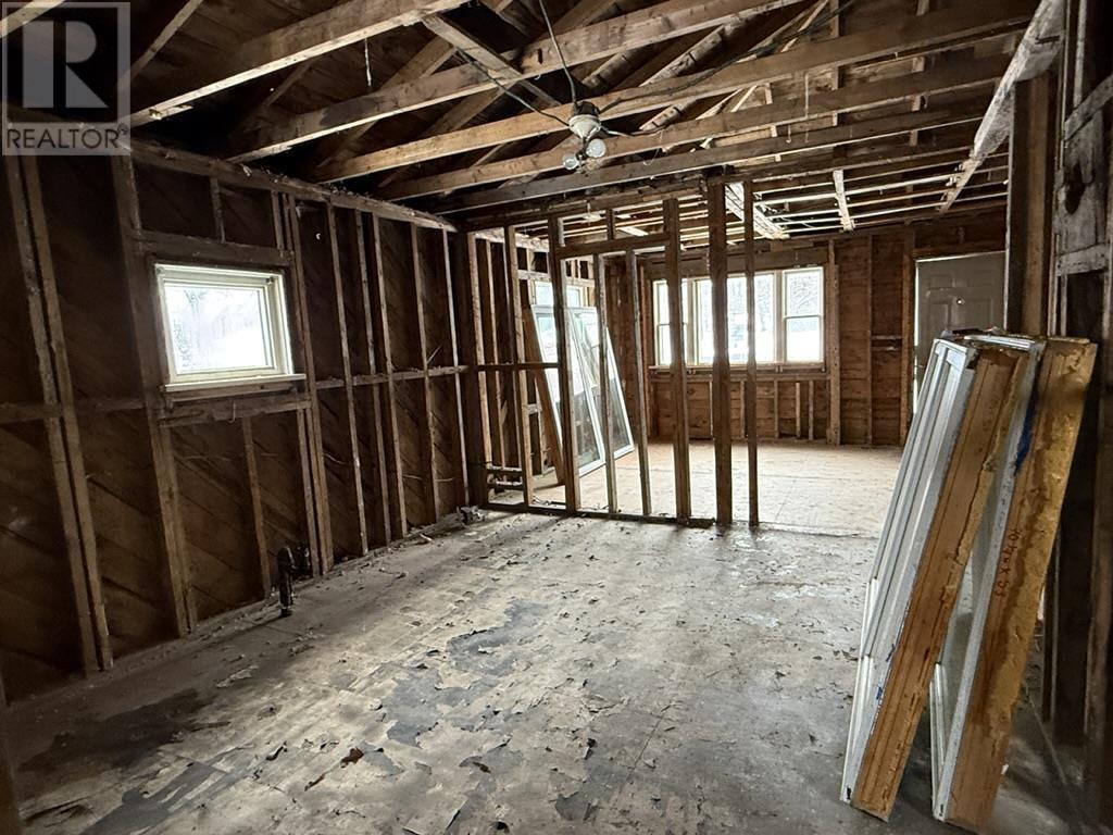 162 Sixth Street, New Glasgow, Nova Scotia  B2H 1B5 - Photo 10 - 202601470